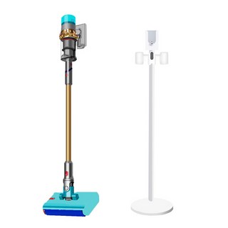 Dyson V15 Detect