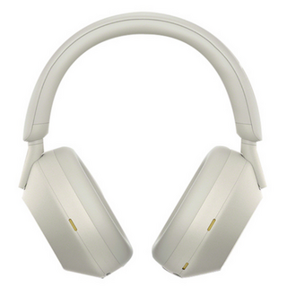 Sony WH-1000XM5