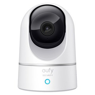 eufy SpaceView Pro